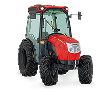 McCormick X2